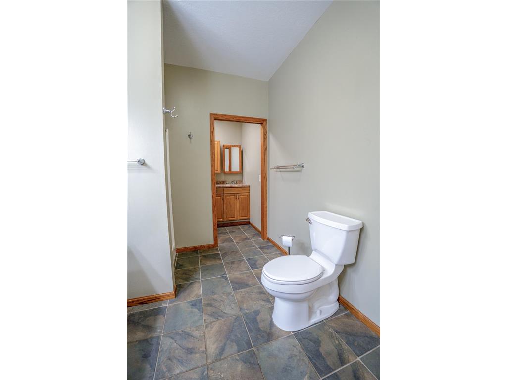 2946 9th Avenue SE Willmar Twp MN 56201 6799507 image19