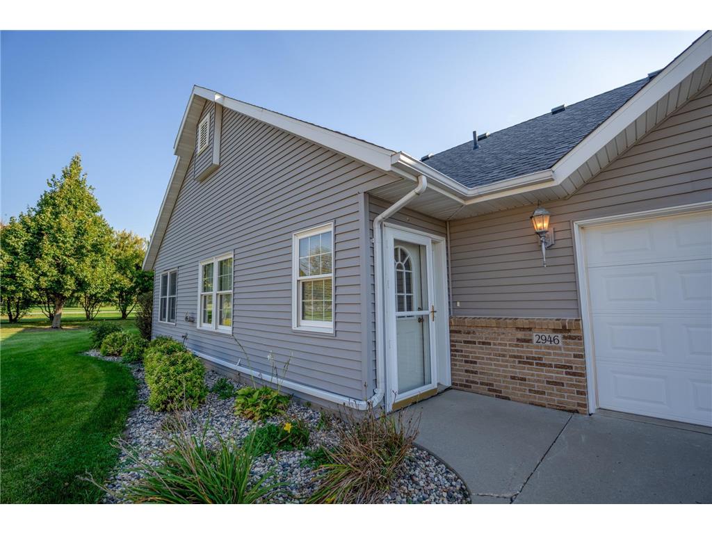 2946 9th Avenue SE Willmar Twp MN 56201 6799507 image2