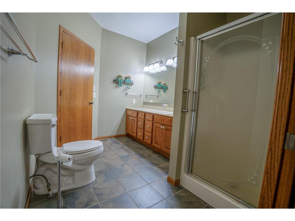 2946 9th Avenue SE Willmar Twp MN 56201 6799507 image21