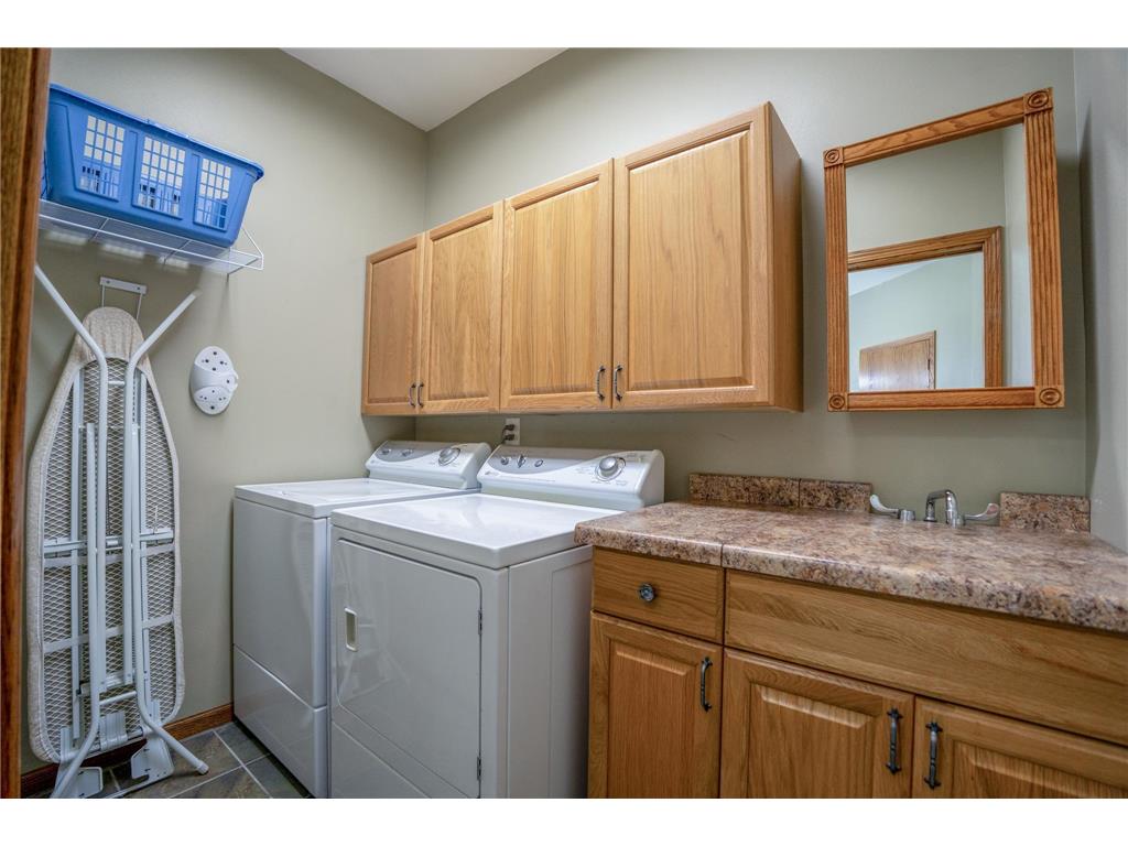 2946 9th Avenue SE Willmar Twp MN 56201 6799507 image22