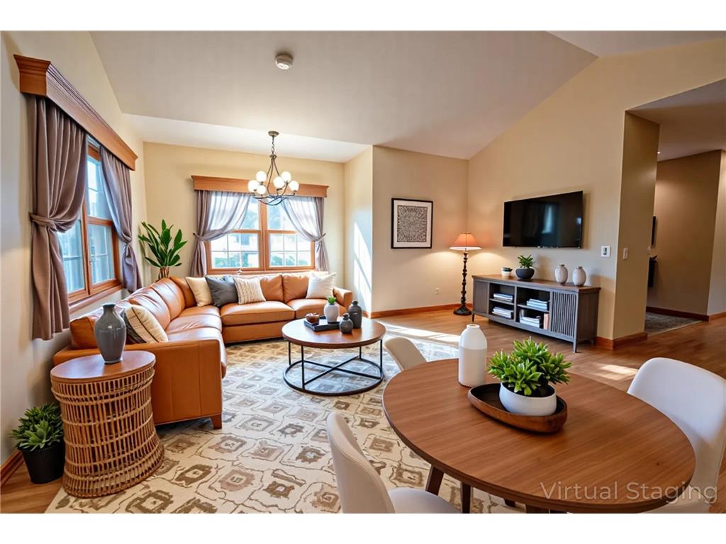 2946 9th Avenue SE Willmar Twp MN 56201 6799507 image23