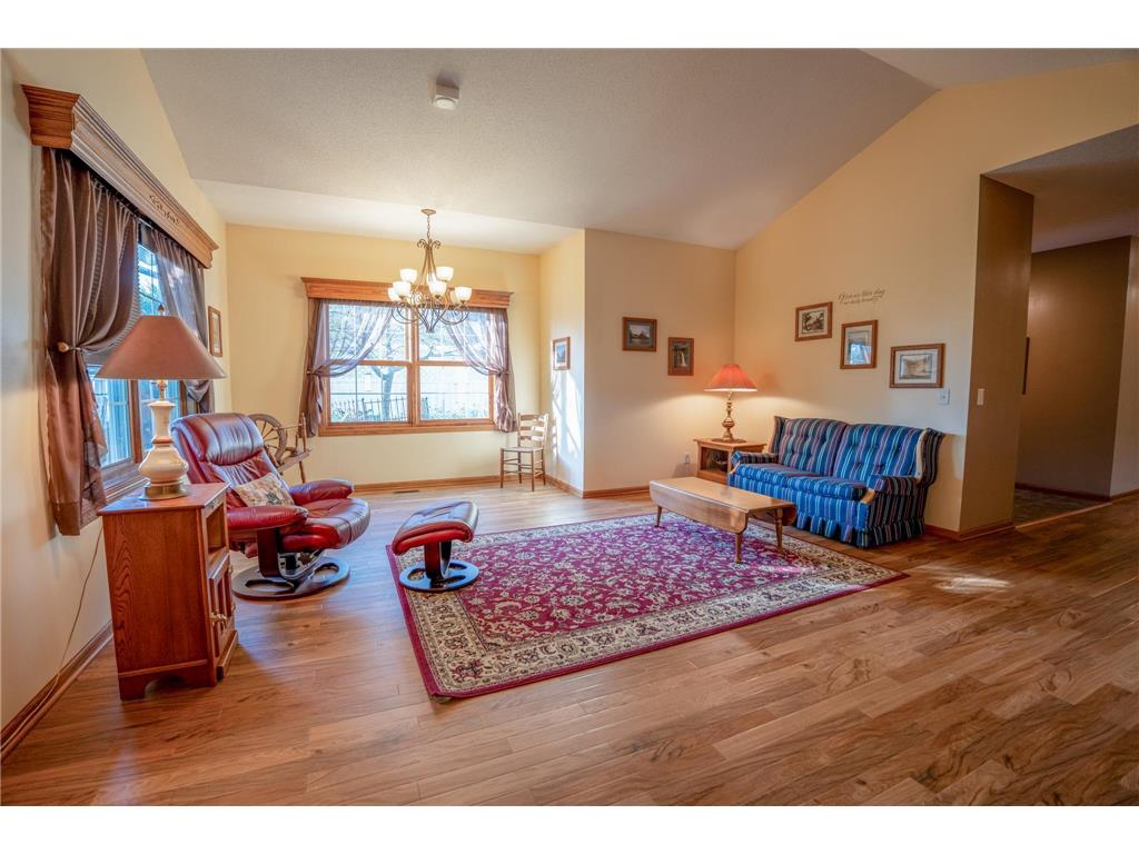 2946 9th Avenue SE Willmar Twp MN 56201 6799507 image24