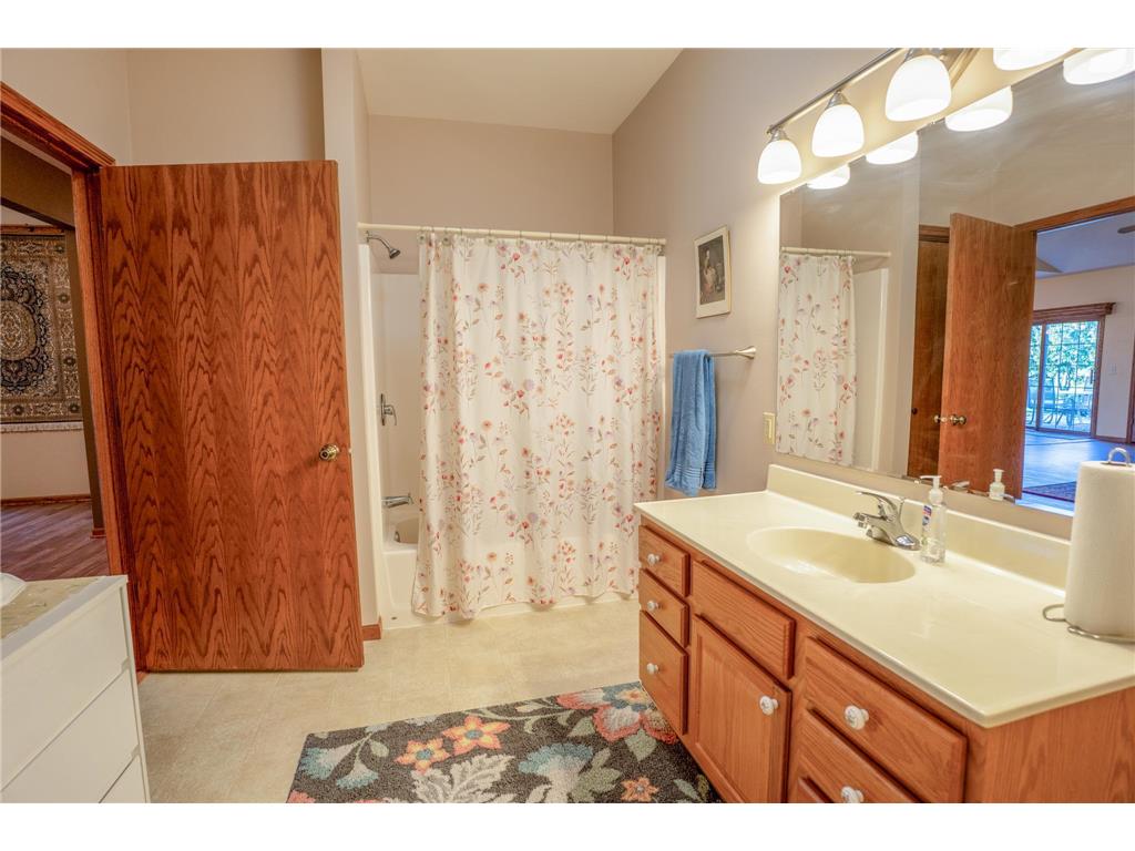 2946 9th Avenue SE Willmar Twp MN 56201 6799507 image25