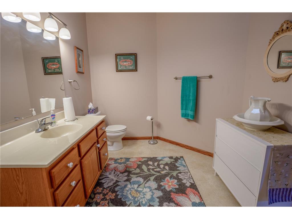 2946 9th Avenue SE Willmar Twp MN 56201 6799507 image26