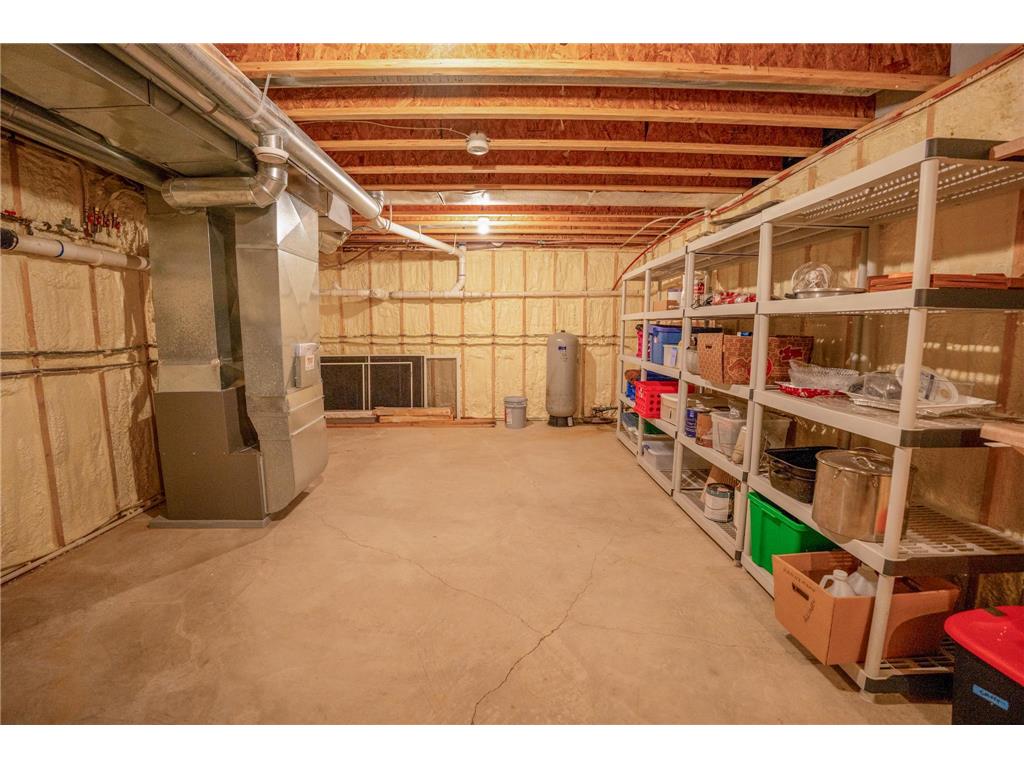 2946 9th Avenue SE Willmar Twp MN 56201 6799507 image27