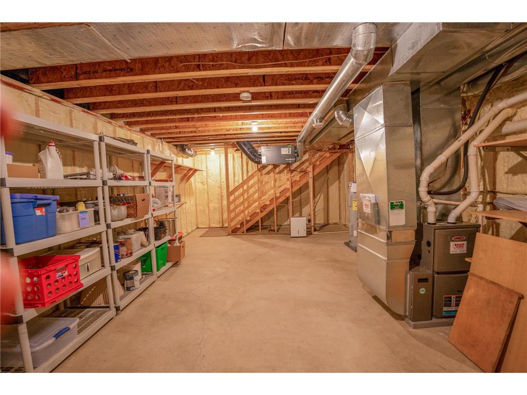 2946 9th Avenue SE Willmar Twp MN 56201 6799507 image28