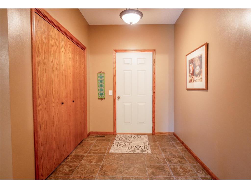 2946 9th Avenue SE Willmar Twp MN 56201 6799507 image29