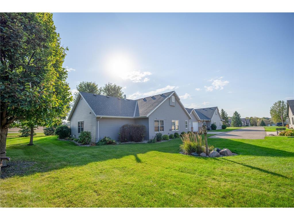 2946 9th Avenue SE Willmar Twp MN 56201 6799507 image3