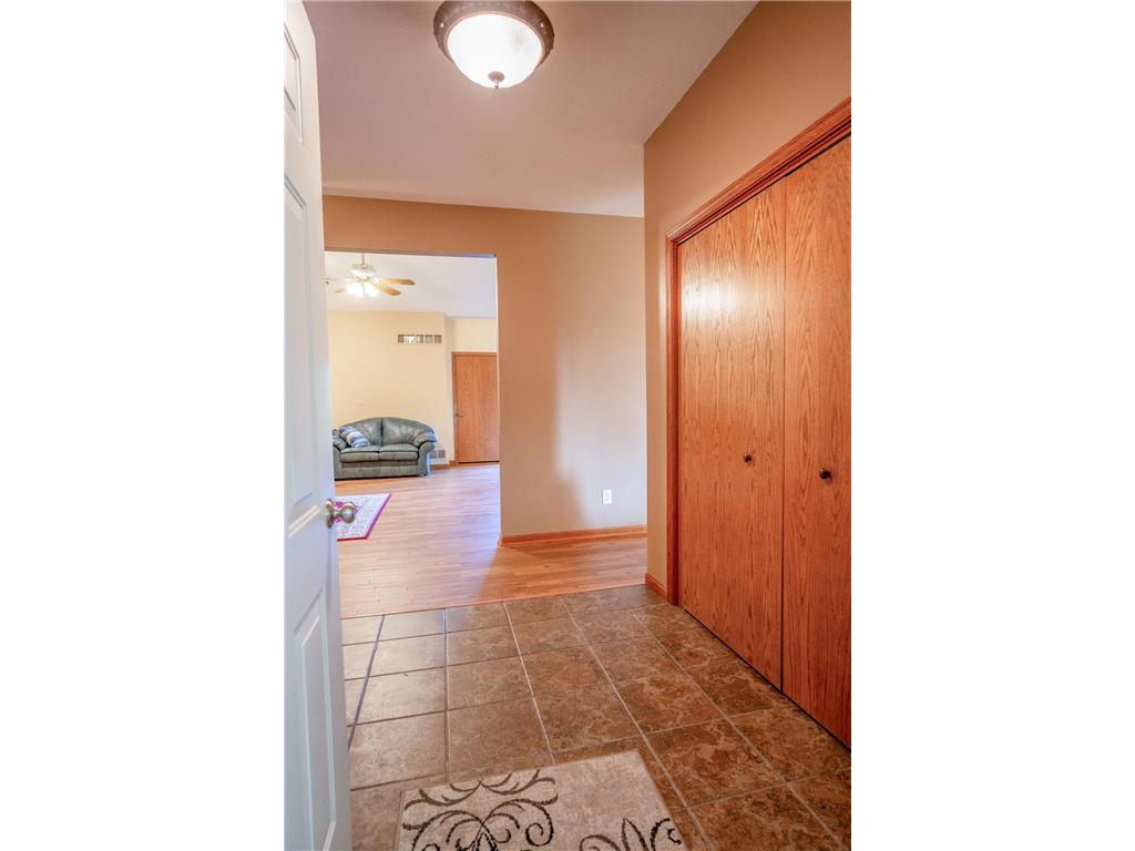 2946 9th Avenue SE Willmar Twp MN 56201 6799507 image30