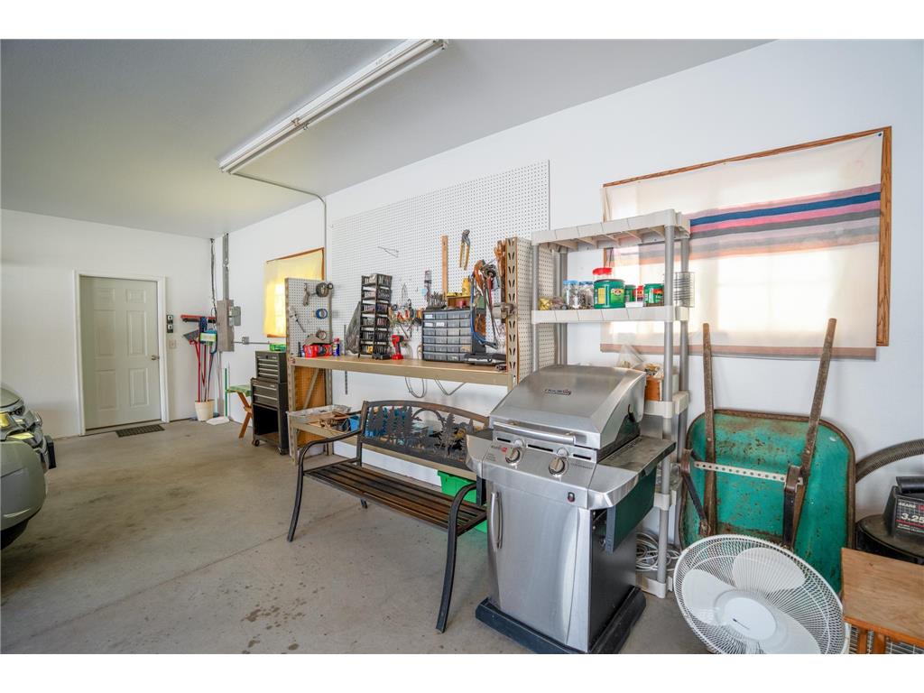 2946 9th Avenue SE Willmar Twp MN 56201 6799507 image31