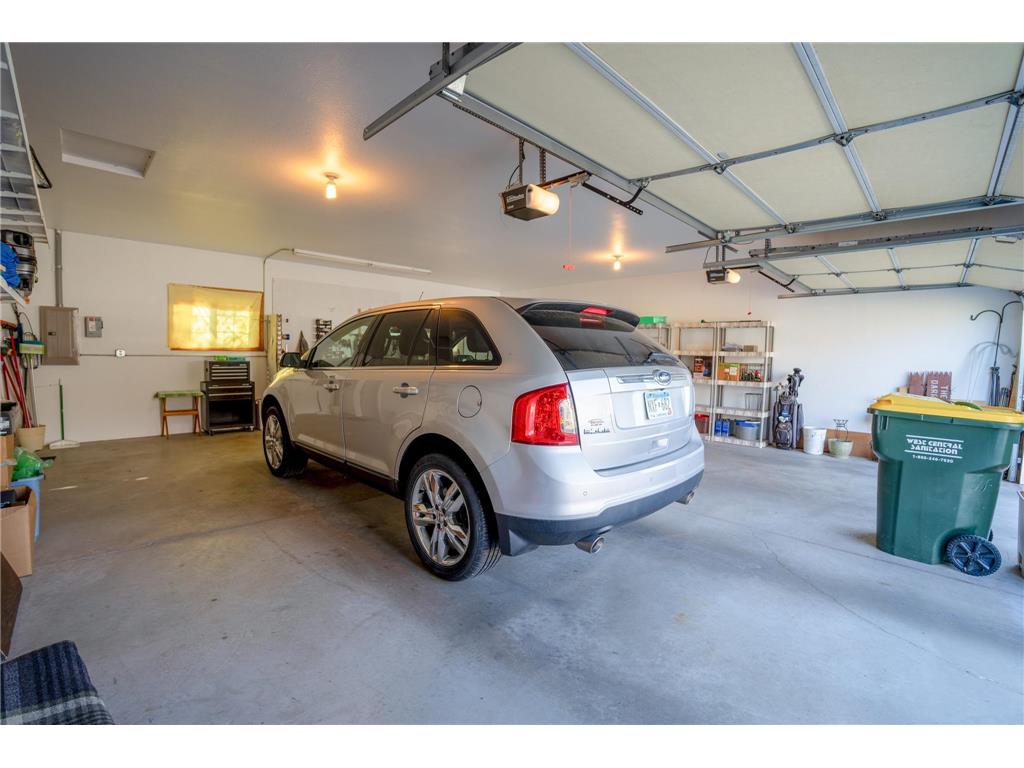 2946 9th Avenue SE Willmar Twp MN 56201 6799507 image32