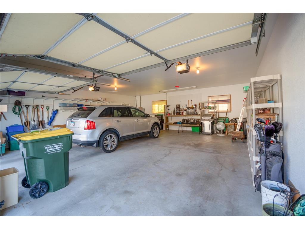 2946 9th Avenue SE Willmar Twp MN 56201 6799507 image33