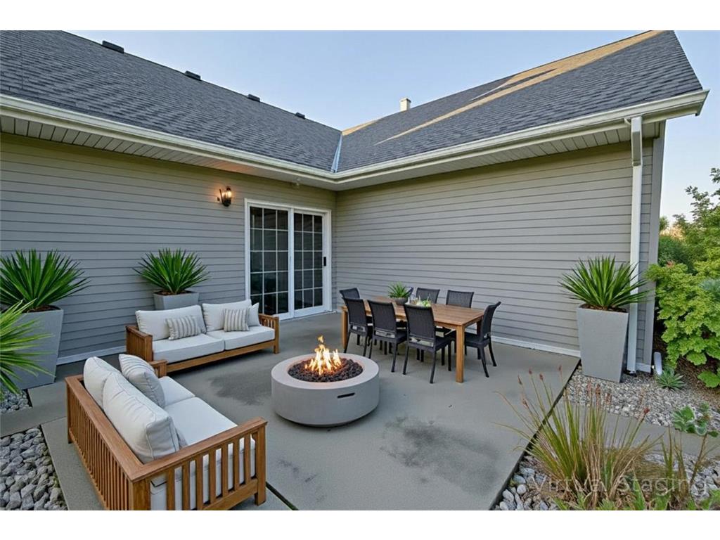 2946 9th Avenue SE Willmar Twp MN 56201 6799507 image34