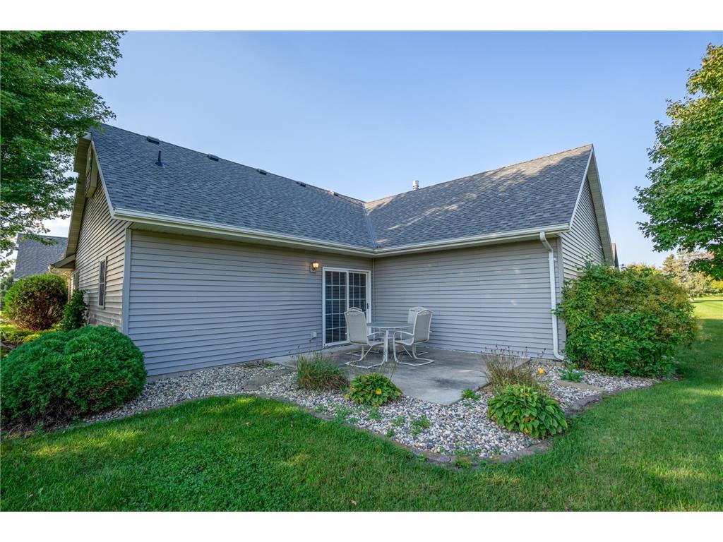 2946 9th Avenue SE Willmar Twp MN 56201 6799507 image35