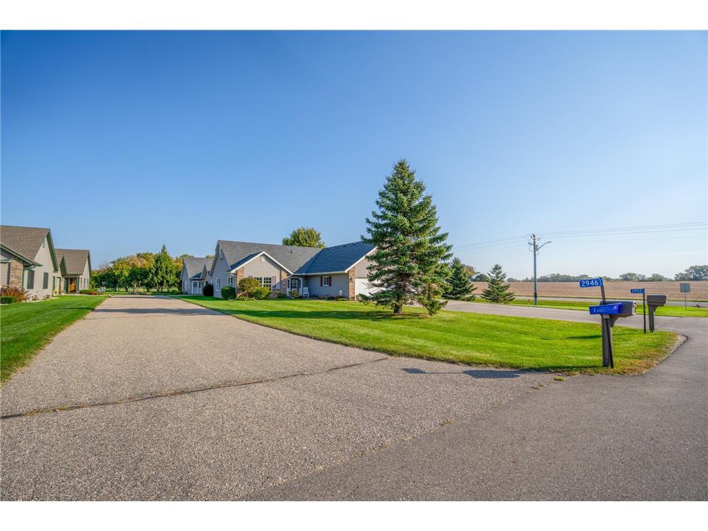 2946 9th Avenue SE Willmar Twp MN 56201 6799507 image36