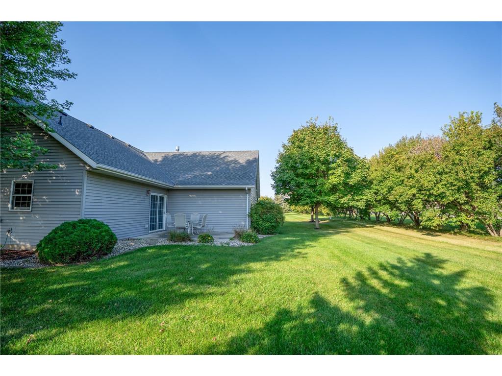 2946 9th Avenue SE Willmar Twp MN 56201 6799507 image37