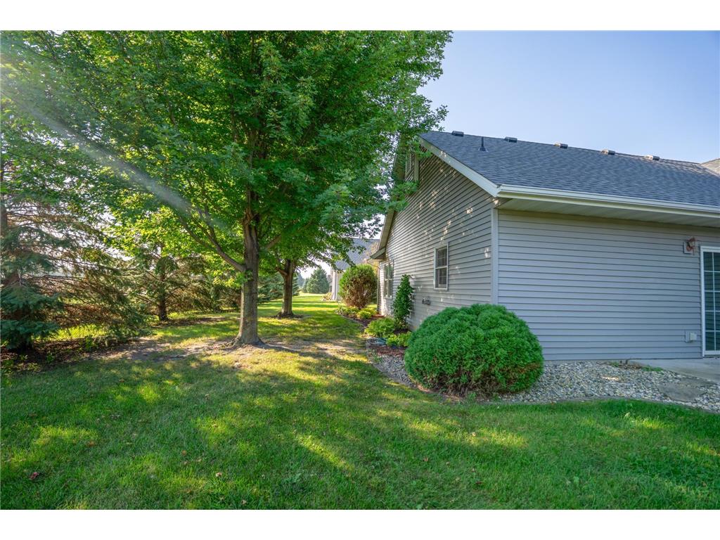 2946 9th Avenue SE Willmar Twp MN 56201 6799507 image38