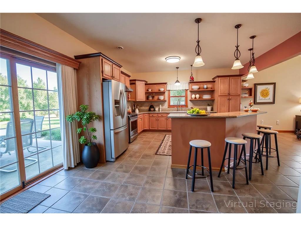 2946 9th Avenue SE Willmar Twp MN 56201 6799507 image4