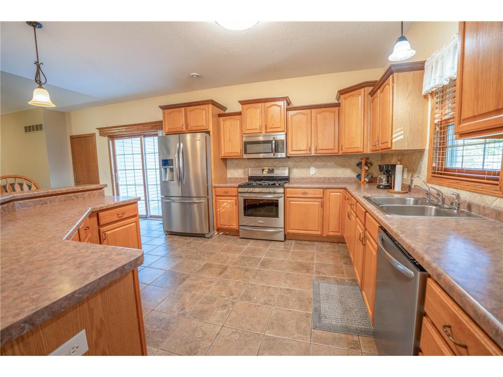 2946 9th Avenue SE Willmar Twp MN 56201 6799507 image5