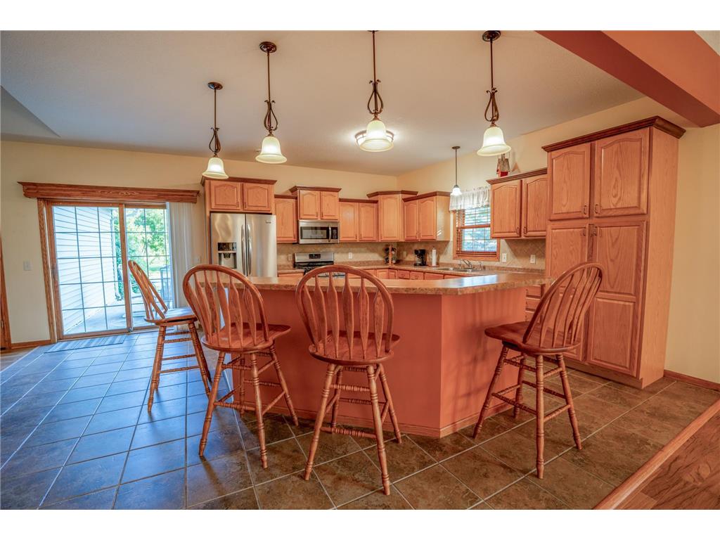 2946 9th Avenue SE Willmar Twp MN 56201 6799507 image6