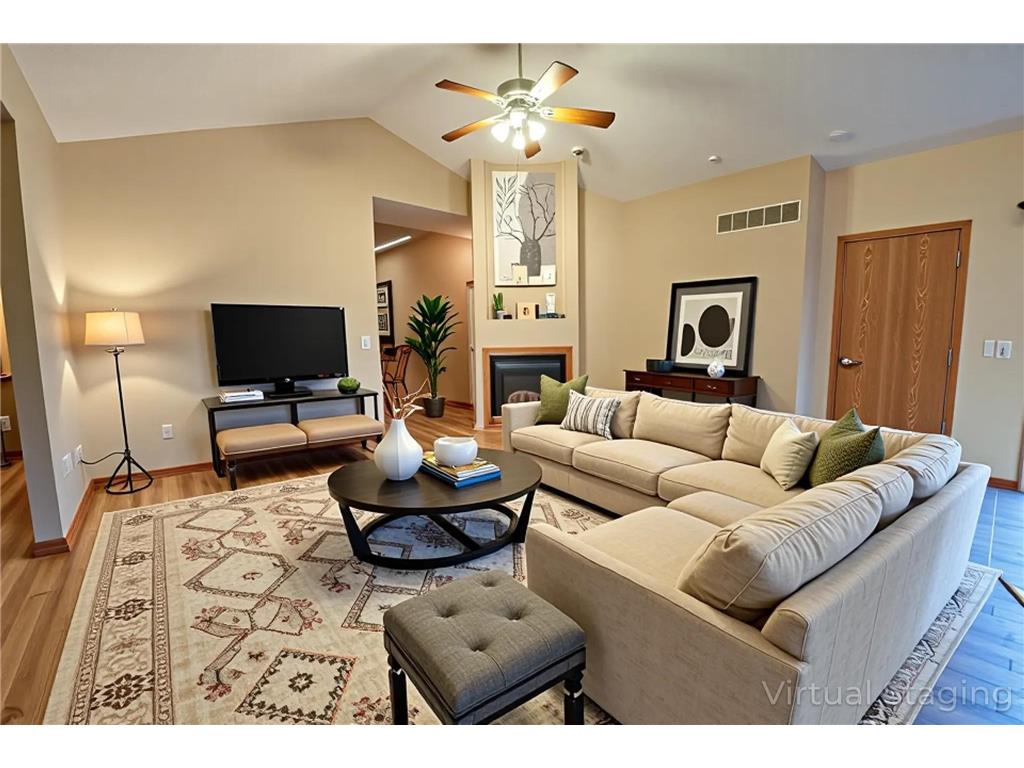 2946 9th Avenue SE Willmar Twp MN 56201 6799507 image7