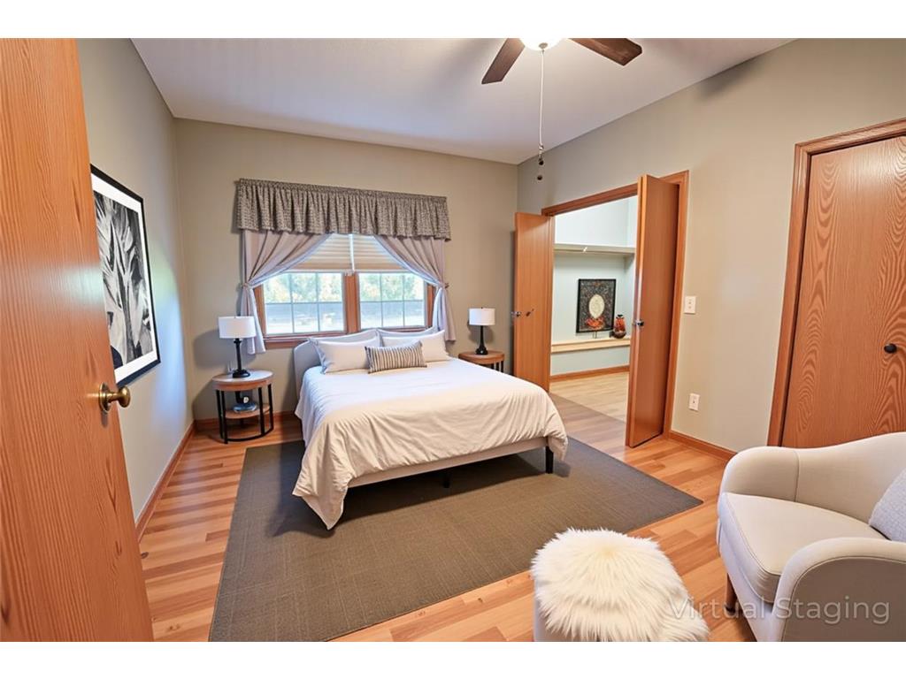 2946 9th Avenue SE Willmar Twp MN 56201 6799507 image9