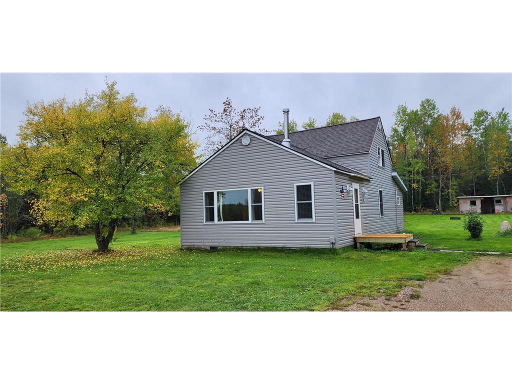 2946 County Road 2 S International Falls MN 56649 6438860 image1