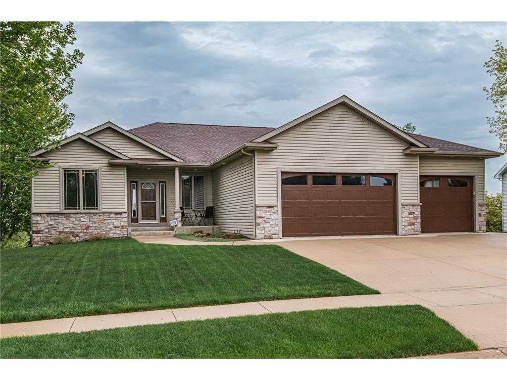 2946 Dunlap Lane SE Rochester MN 55904 6369703 image1