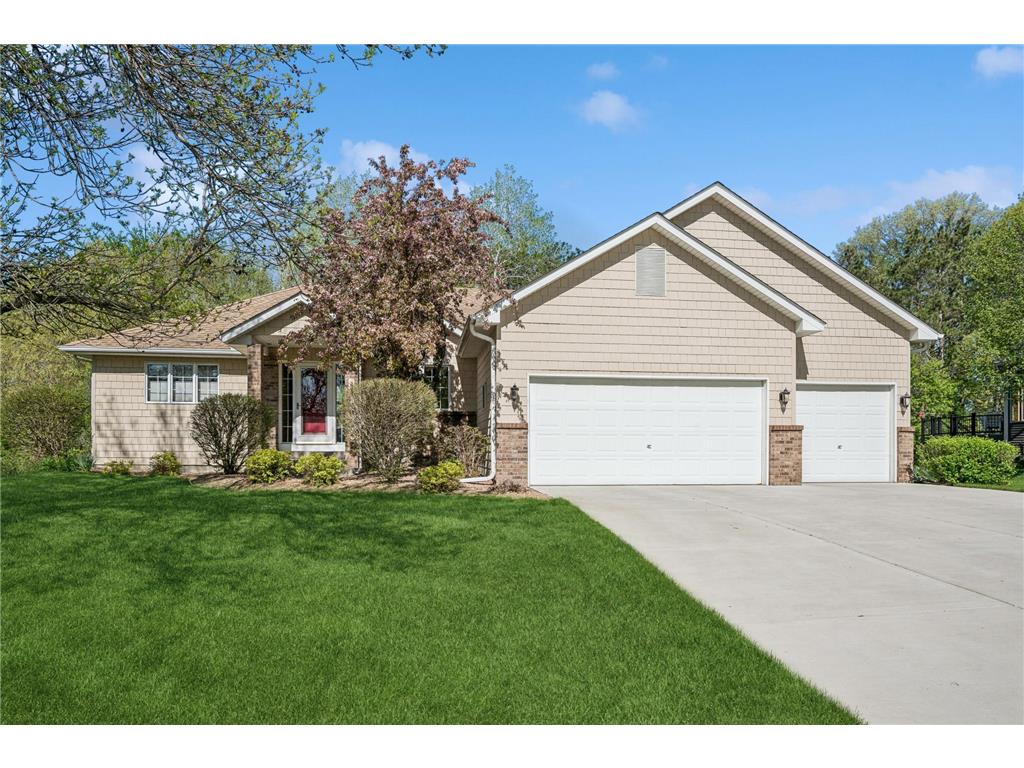 2946 Jordan Drive Woodbury MN 55125 6529708 image1