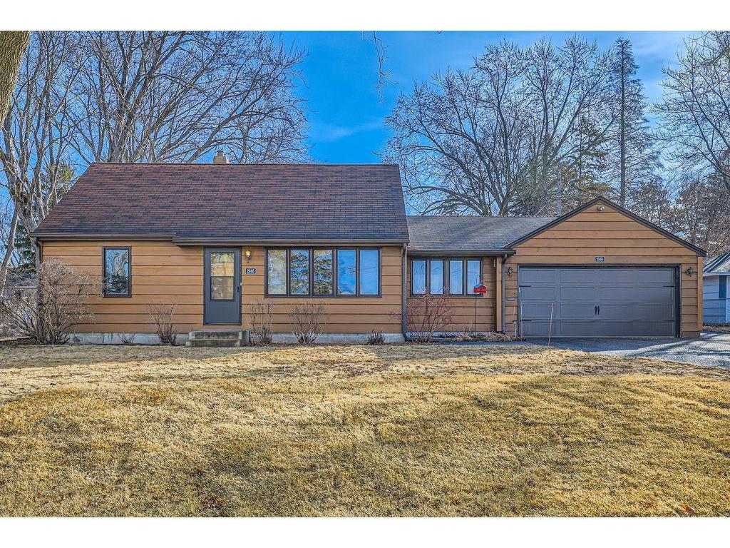 2946 Louisiana Avenue N Crystal MN 55427 6676947 image1