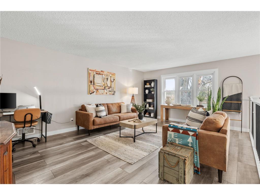 2946 Mcknight Road N Maplewood MN 55109 7035618 image16