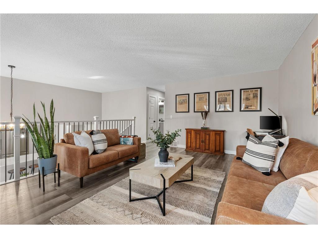 2946 Mcknight Road N Maplewood MN 55109 7035618 image18