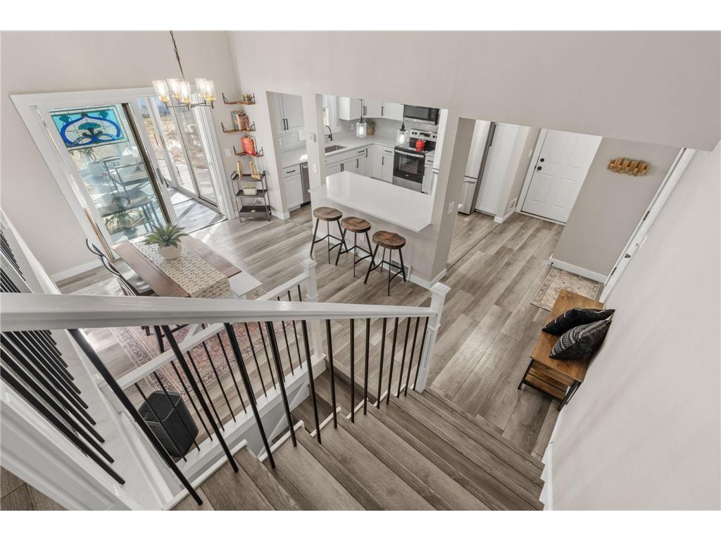 2946 Mcknight Road N Maplewood MN 55109 7035618 image19