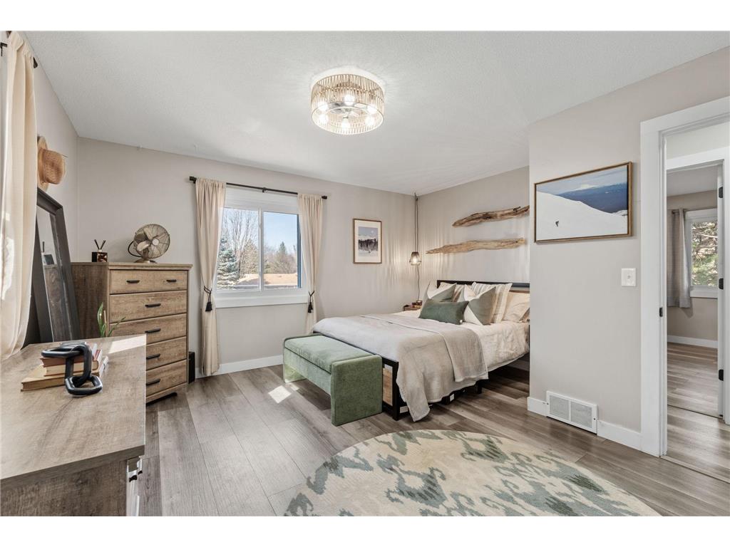 2946 Mcknight Road N Maplewood MN 55109 7035618 image26