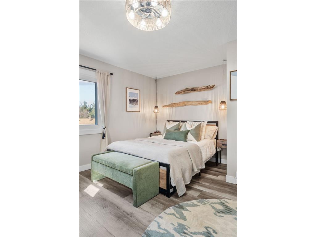 2946 Mcknight Road N Maplewood MN 55109 7035618 image27