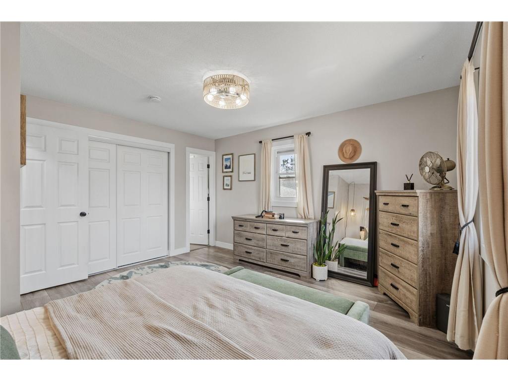 2946 Mcknight Road N Maplewood MN 55109 7035618 image28