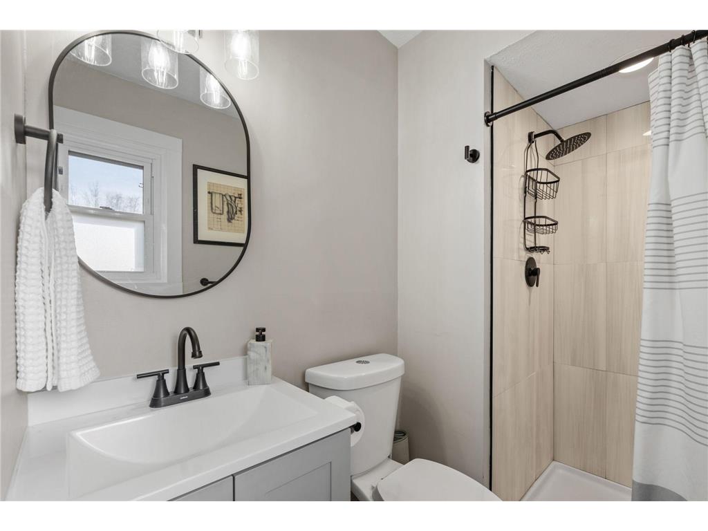 2946 Mcknight Road N Maplewood MN 55109 7035618 image29