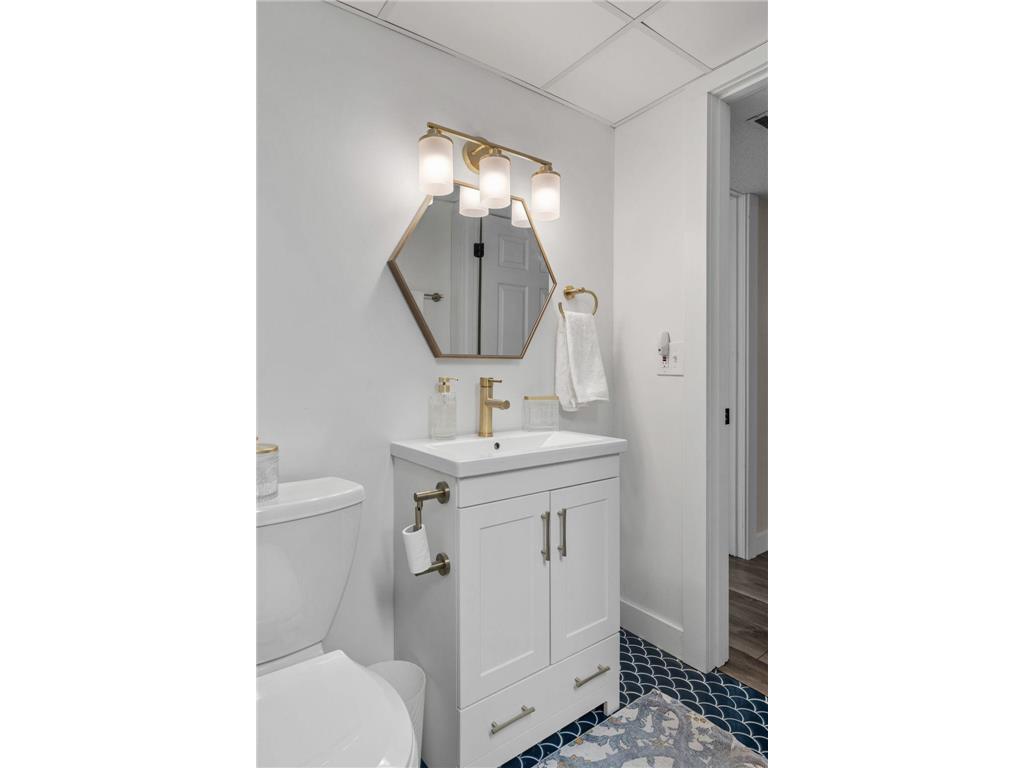 2946 Mcknight Road N Maplewood MN 55109 7035618 image37