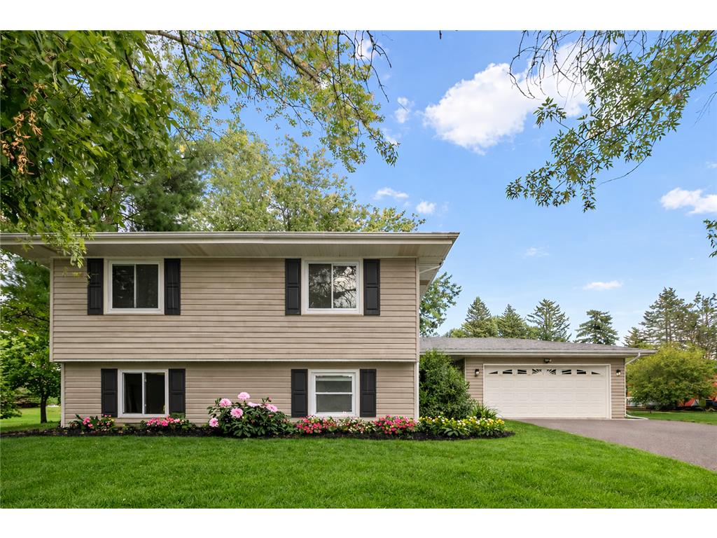 2946 Mcknight Road N Maplewood MN 55109 7035618 image42