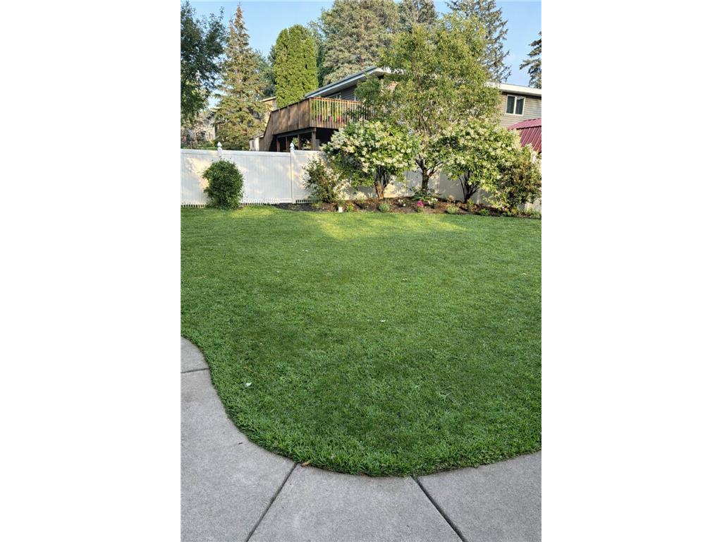 2946 Mcknight Road N Maplewood MN 55109 7035618 image44