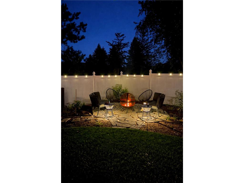 2946 Mcknight Road N Maplewood MN 55109 7035618 image47