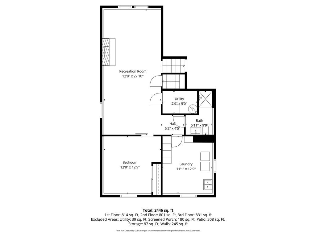 2946 Mcknight Road N Maplewood MN 55109 7035618 image48