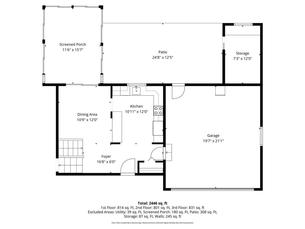 2946 Mcknight Road N Maplewood MN 55109 7035618 image49