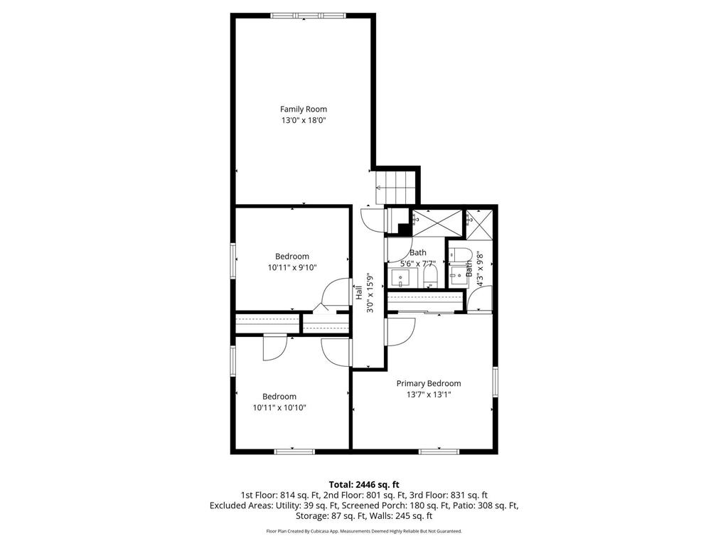 2946 Mcknight Road N Maplewood MN 55109 7035618 image50