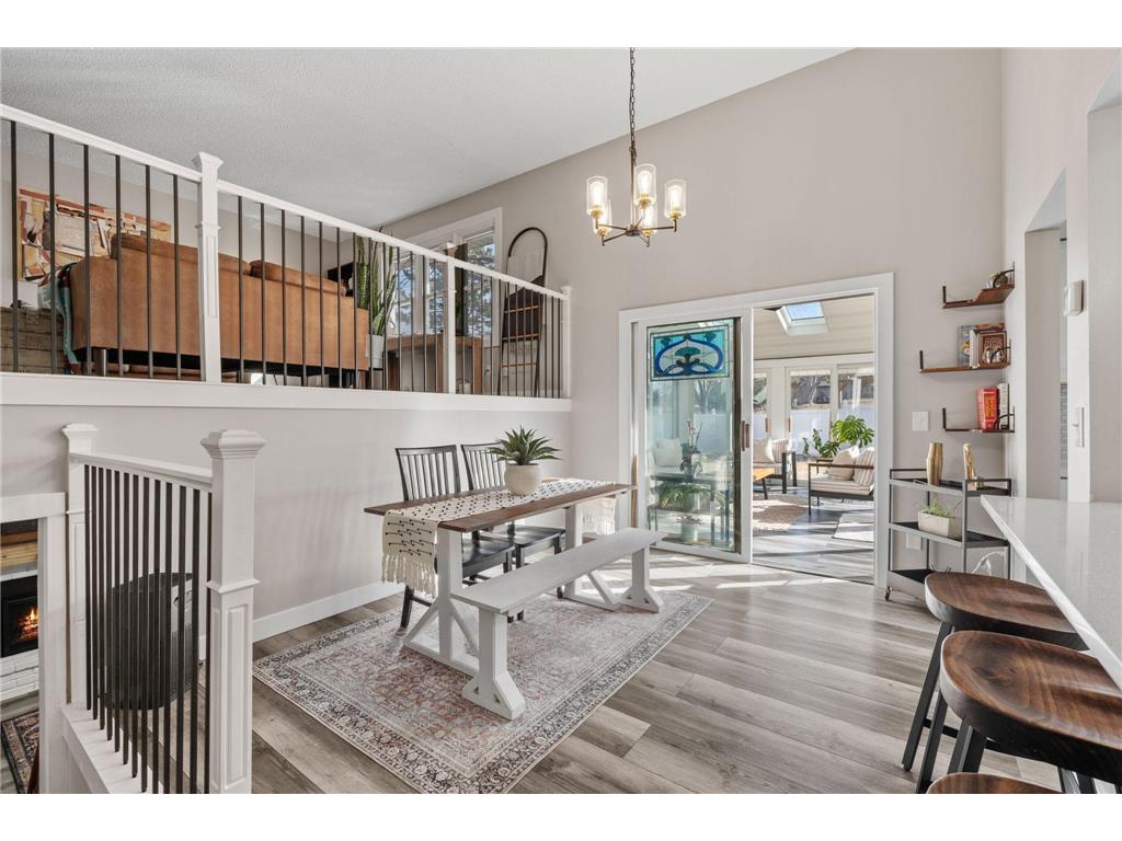 2946 Mcknight Road N Maplewood MN 55109 7035618 image8