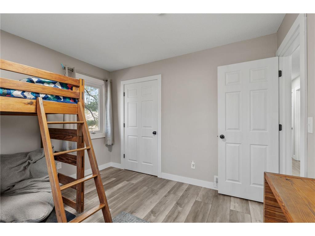 2946 Mcknight Road N Maplewood MN 55109 7064869 image24