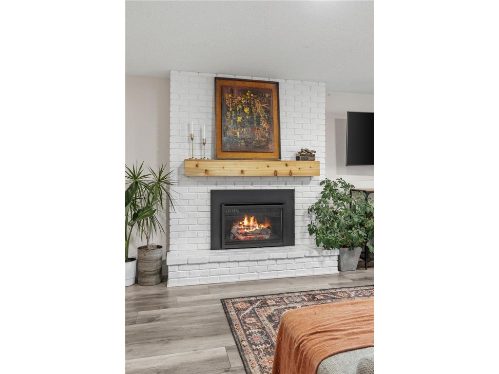 2946 Mcknight Road N Maplewood MN 55109 7064869 image31