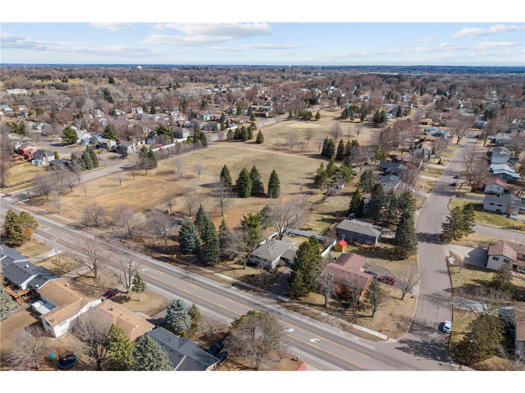 2946 Mcknight Road N Maplewood MN 55109 7064869 image39
