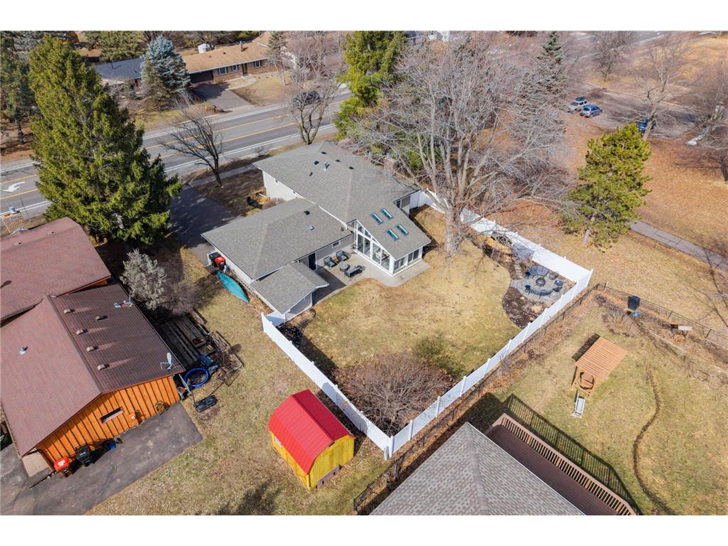 2946 Mcknight Road N Maplewood MN 55109 7064869 image40