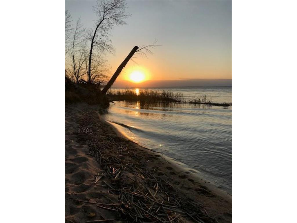 2946 Moose Lane NW Cass Lake MN 56633 - Leech Lake 6495235 image1